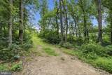  Messick Road - Photo 19