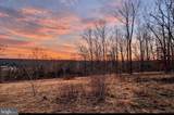  Messick Road - Photo 2