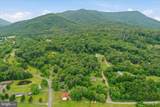  Messick Road - Photo 21