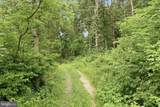  Messick Road - Photo 22