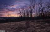  Messick Road - Photo 6