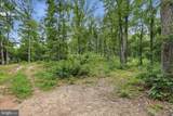  Messick Road - Photo 7