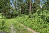  Messick Road - Photo 8