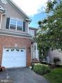 36 Hoover Avenue - Photo 1
