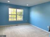 36 Hoover Avenue - Photo 10