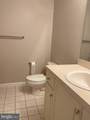 36 Hoover Avenue - Photo 11