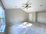 36 Hoover Avenue - Photo 13
