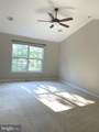 36 Hoover Avenue - Photo 14