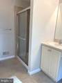 36 Hoover Avenue - Photo 16