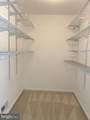 36 Hoover Avenue - Photo 17