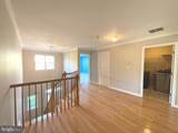 36 Hoover Avenue - Photo 19