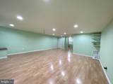 36 Hoover Avenue - Photo 20