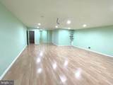 36 Hoover Avenue - Photo 21