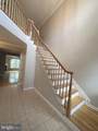 36 Hoover Avenue - Photo 3