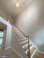 36 Hoover Avenue - Photo 4