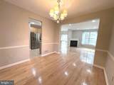 36 Hoover Avenue - Photo 5