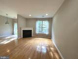 36 Hoover Avenue - Photo 6