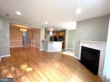 36 Hoover Avenue - Photo 7