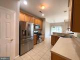 36 Hoover Avenue - Photo 8