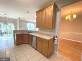 36 Hoover Avenue - Photo 9