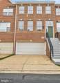 2614 Tarleton Corner Drive - Photo 1