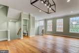 2614 Tarleton Corner Drive - Photo 10