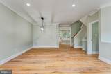 2614 Tarleton Corner Drive - Photo 11