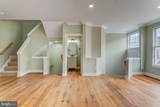 2614 Tarleton Corner Drive - Photo 13