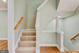 2614 Tarleton Corner Drive - Photo 16