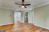 2614 Tarleton Corner Drive - Photo 17