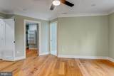 2614 Tarleton Corner Drive - Photo 18