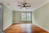 2614 Tarleton Corner Drive - Photo 19