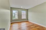 2614 Tarleton Corner Drive - Photo 25