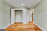 2614 Tarleton Corner Drive - Photo 27