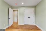 2614 Tarleton Corner Drive - Photo 29