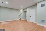 2614 Tarleton Corner Drive - Photo 34