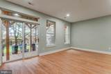 2614 Tarleton Corner Drive - Photo 35