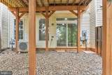 2614 Tarleton Corner Drive - Photo 36
