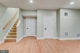 2614 Tarleton Corner Drive - Photo 37