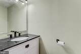 2614 Tarleton Corner Drive - Photo 38