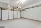 2614 Tarleton Corner Drive - Photo 39