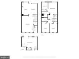 2614 Tarleton Corner Drive - Photo 40