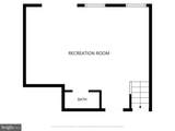 2614 Tarleton Corner Drive - Photo 41