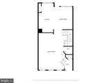 2614 Tarleton Corner Drive - Photo 42