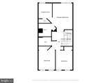2614 Tarleton Corner Drive - Photo 43