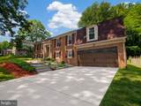8411 Thornberry Drive - Photo 1