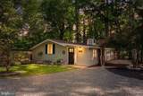 8331 Haire Street - Photo 1