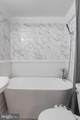 8331 Haire Street - Photo 10