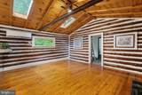 8331 Haire Street - Photo 13