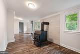 8331 Haire Street - Photo 15